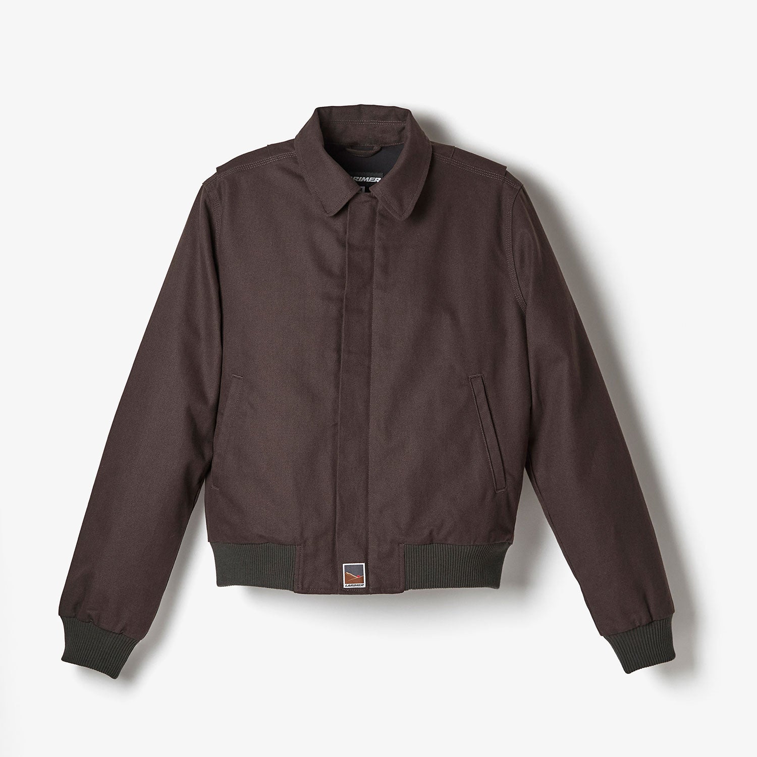 #color_brown