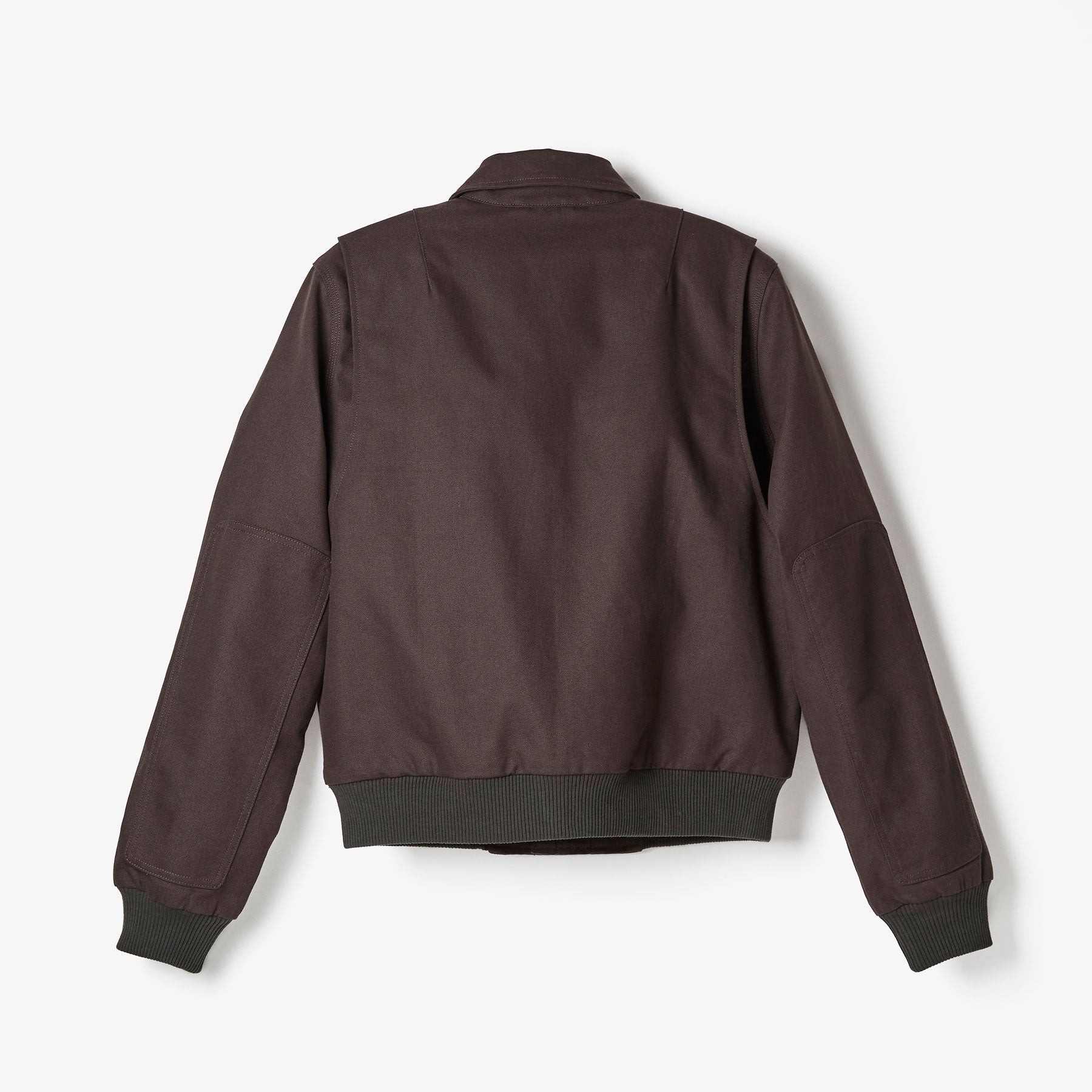 #color_brown