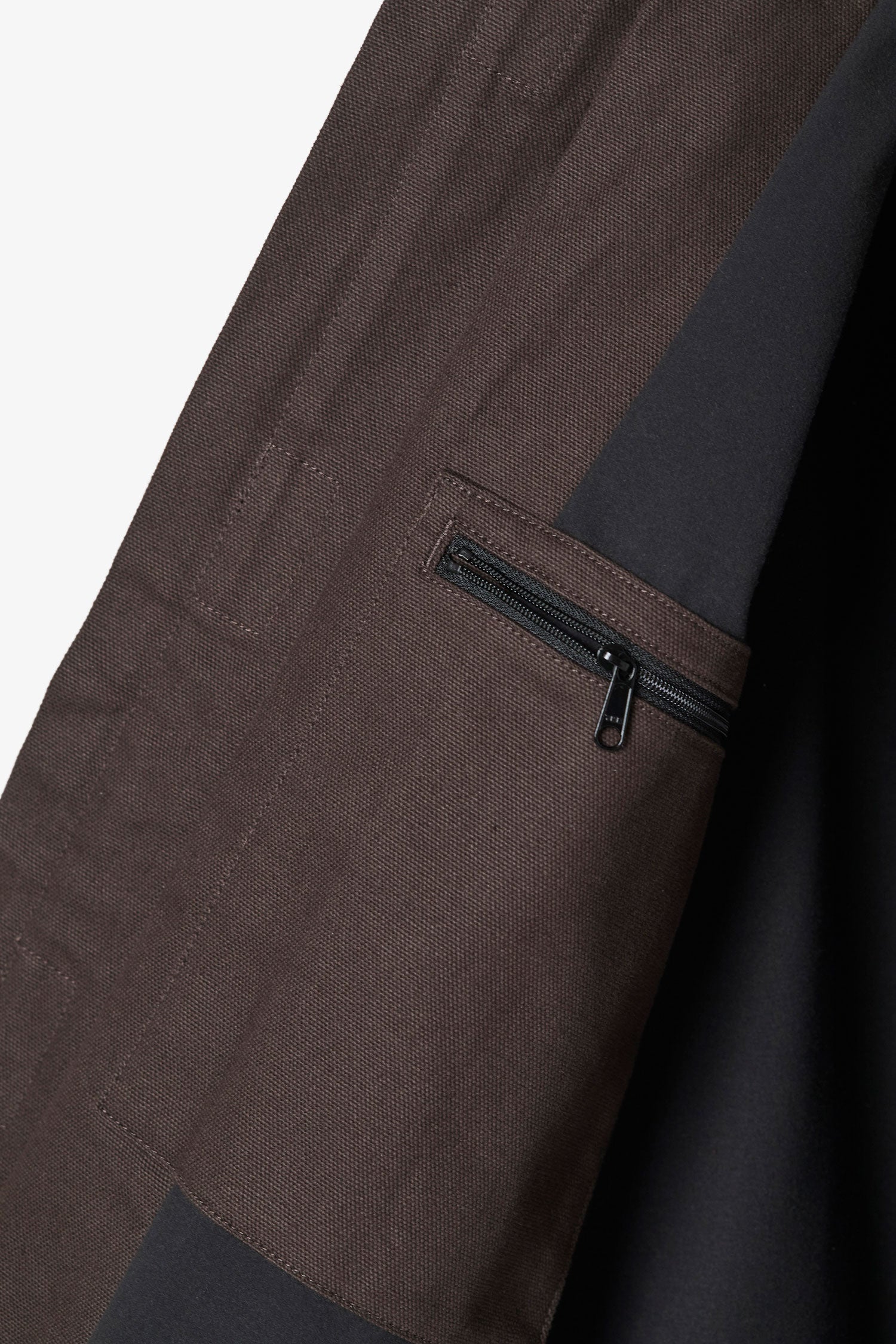 #color_brown