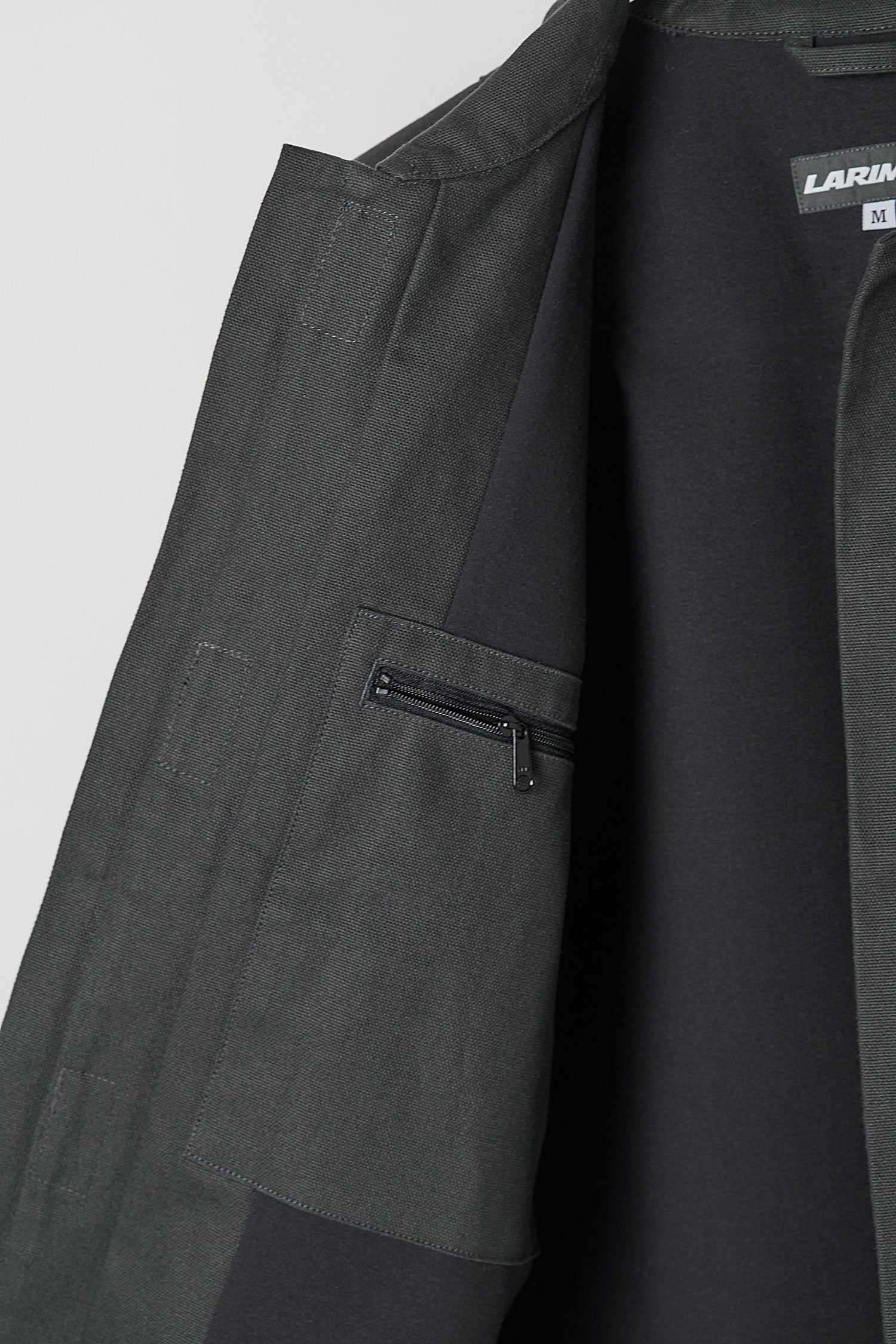 #color_slate black